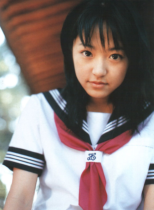 热门8