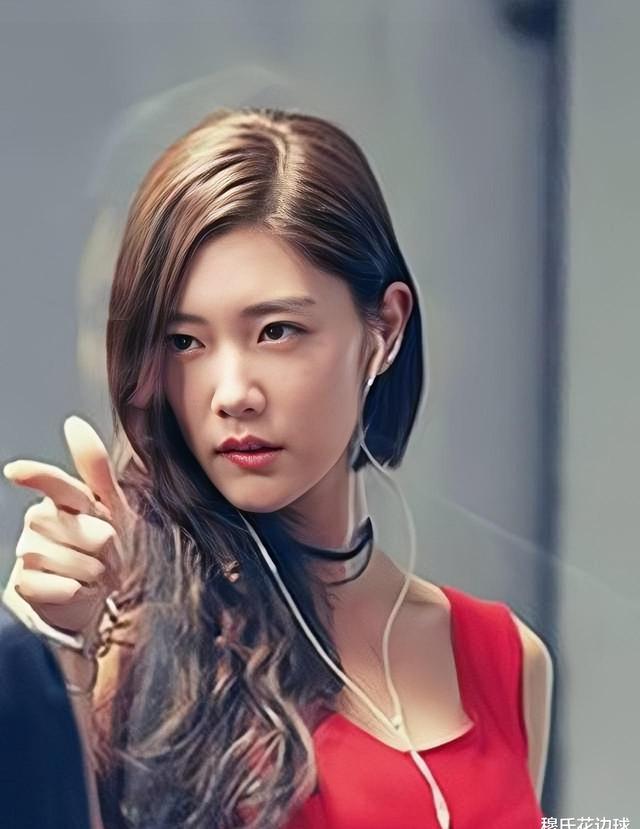 热门12