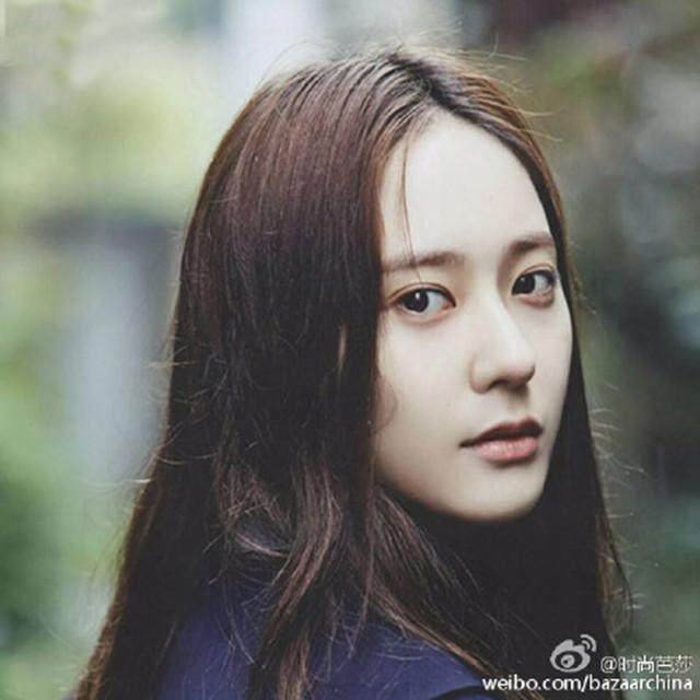 资讯4